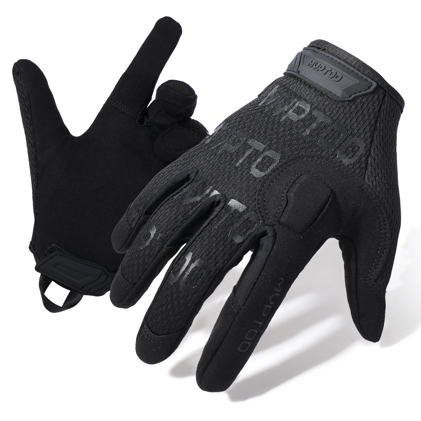 Tactical Gloves multi-use