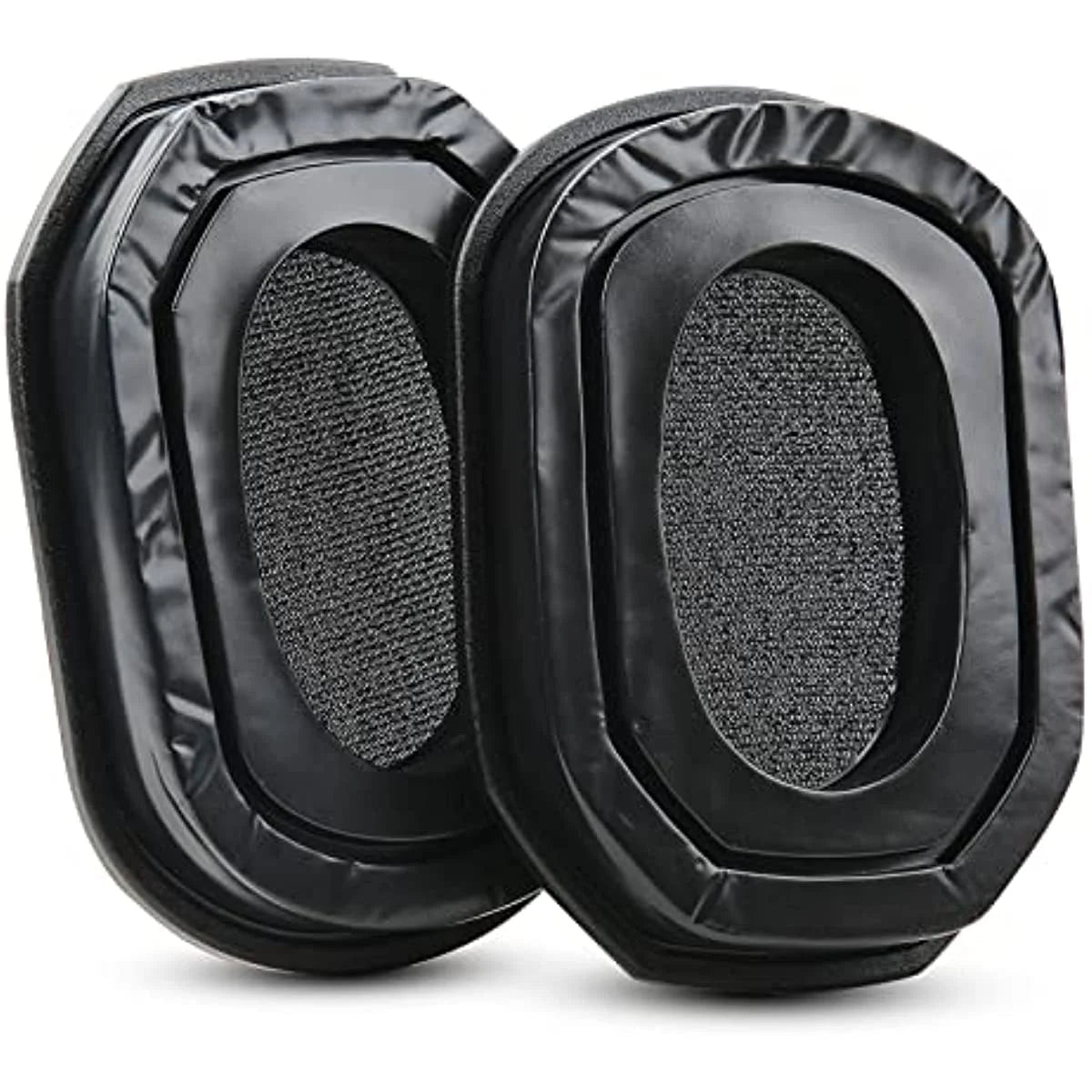 Silicone Gel Earmuff insert for Walkers Razor