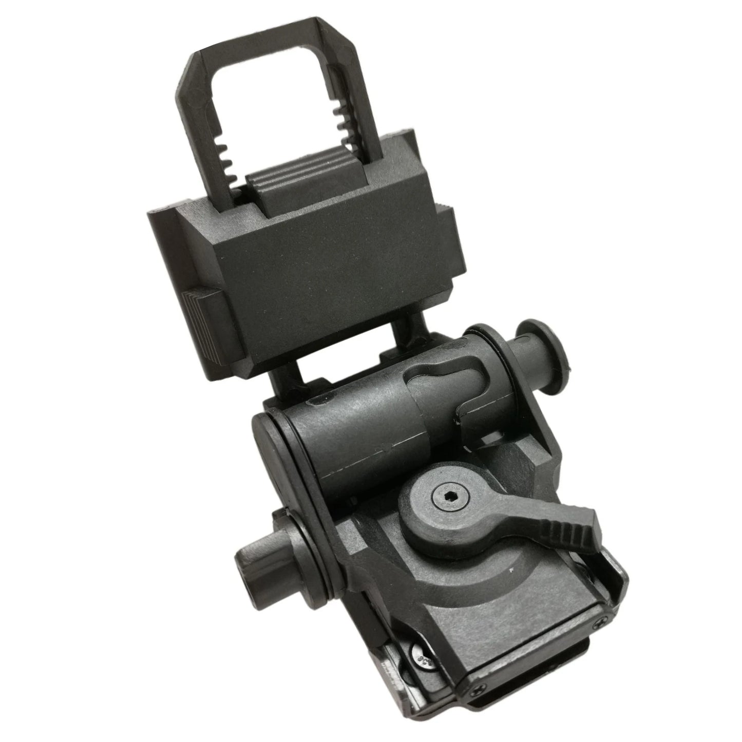 PVS15/18 Night Vision Goggles Mount for L4G24 NVG Bracket,  WARRIORS