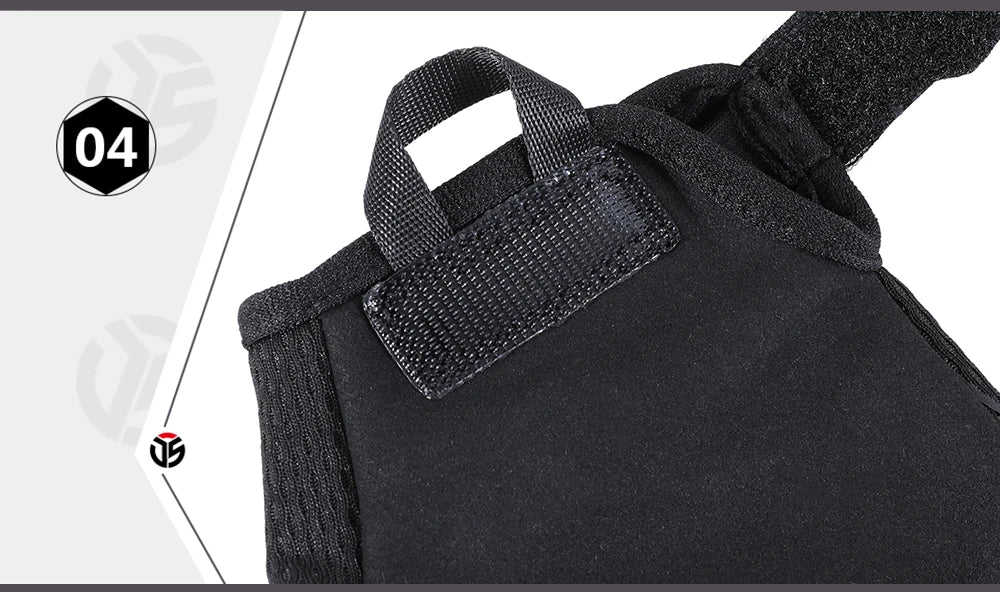 Tactical Gloves multi-use