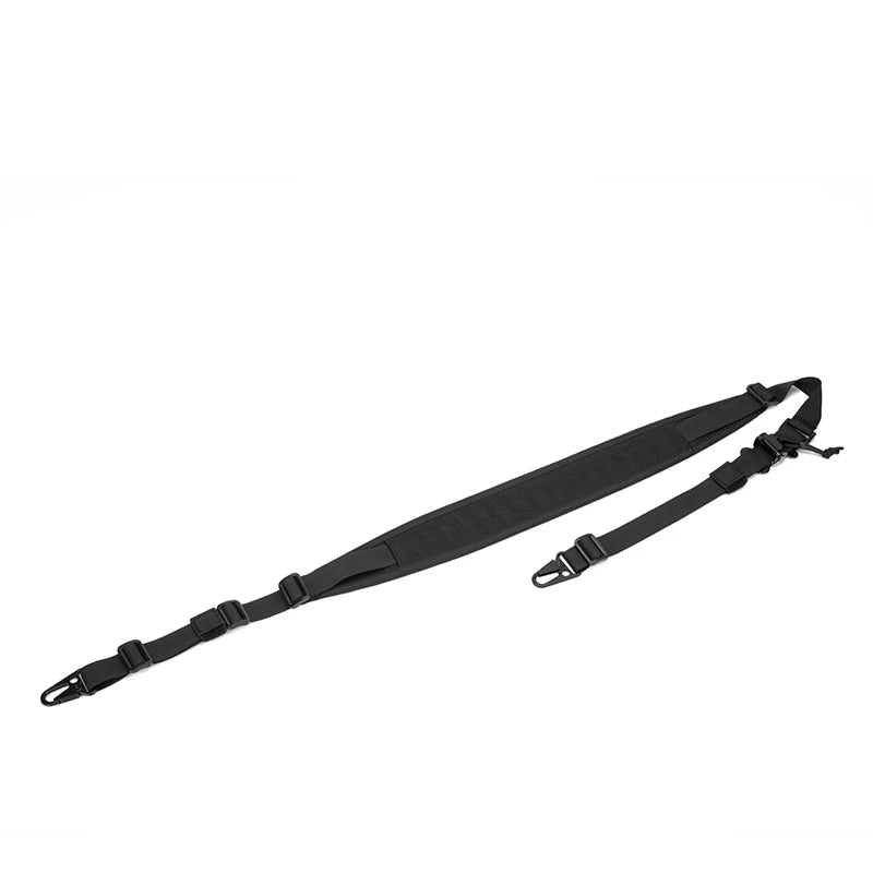2 point Tactical Sling quick adjust