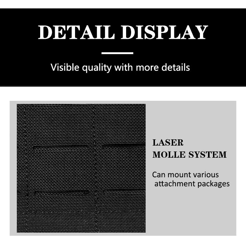 Ranger Green Plate Carrier - Quick-Release Vest