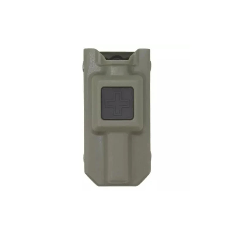 Tourniquet Carrier set