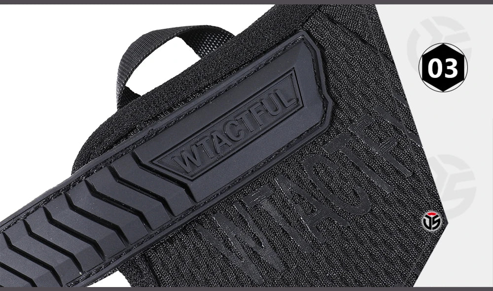 Tactical Gloves multi-use