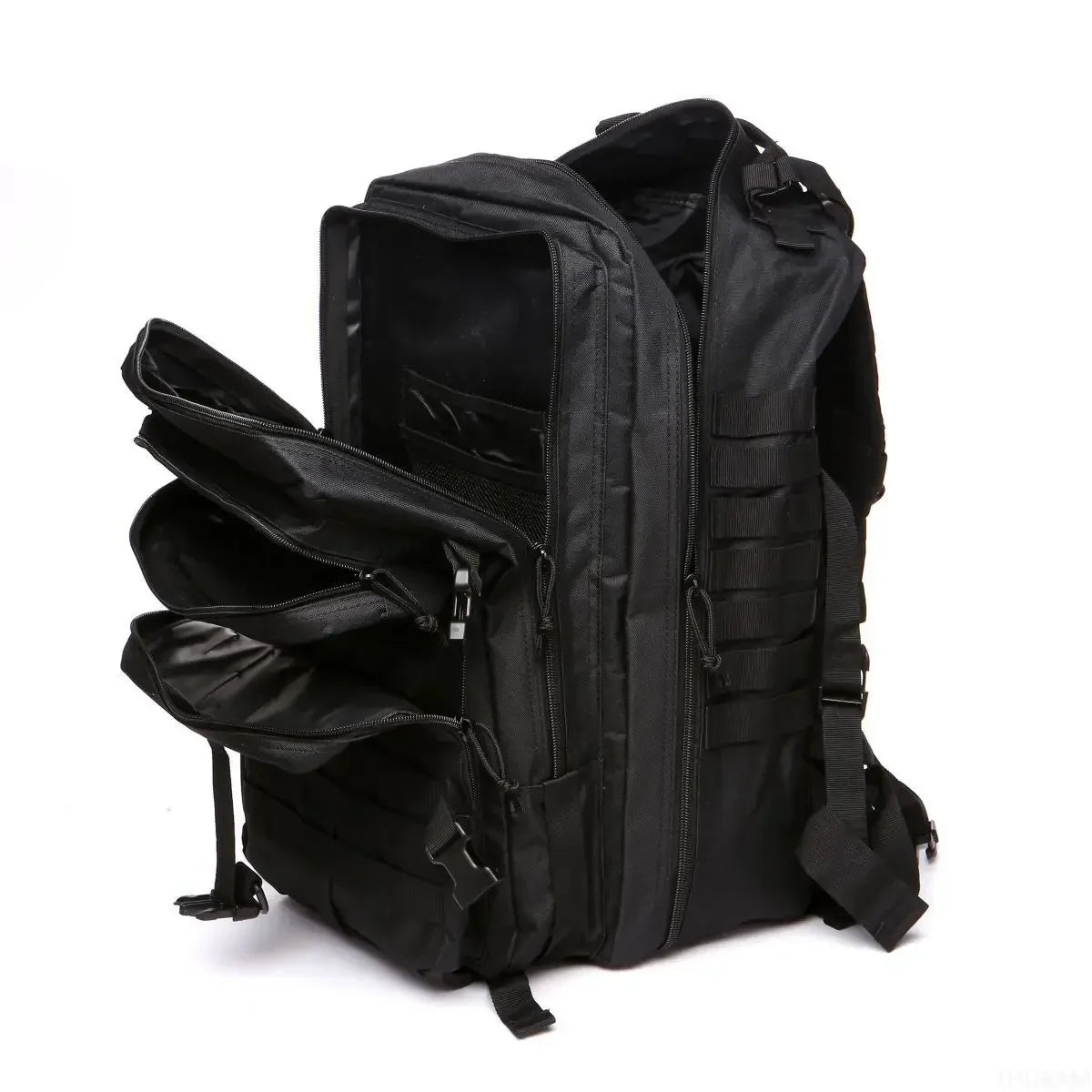 25L/50L Waterproof  Backpack