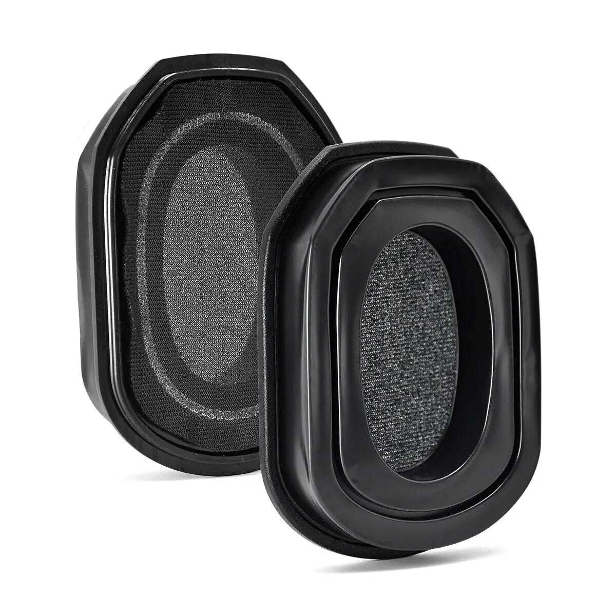 Silicone Gel Earmuff insert for Walkers Razor