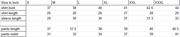 Tactical uniform elbow/knee pad set